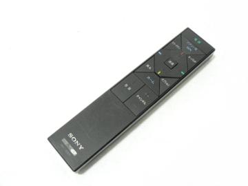 SONY erp R  RMF-JD015