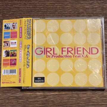 yhNvzGiRL FRiEND