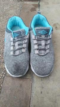 Xj[J[  EH[LO  WMO  U  BEAR  SURF TCYQS.Tcm炢