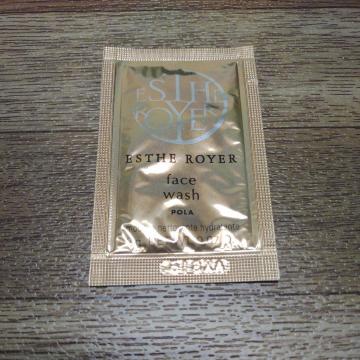 |[ GXeCG tFCXEHbV N 痿 Tv