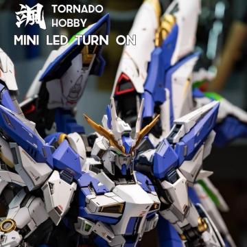 TORNADO HOBBYz1/72 Hi-˃K_ Ver.GK p wbhp[c  wbh gvf