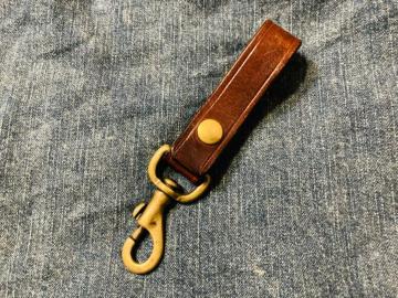j.o.b leather products U[@{v@xg[v@L[z_[@{@Y@fB[X