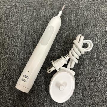  BRAUN Oral-B duV Type 3791