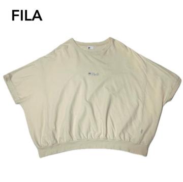 FILA tB h}X[u XEFbg x[W@L