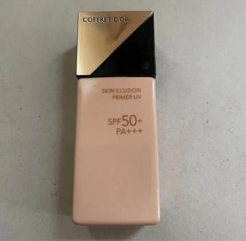 ؎ Rth[XLC[WvC}[UVωn