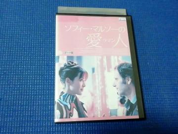 DVD \tB[E}\[̈l } fBA[kEL