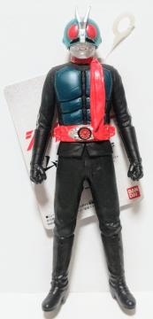 Vi [r[X^[V[Y ʃC_[Q{P \tr o_C 2023N tBMA VEʃC_[