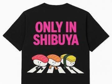 nCNIeB[ TVc CoEhp@i@W[N obNvg