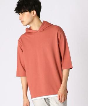 yCOMME CA ISMz tFCNC[h Tt[hsVc / M