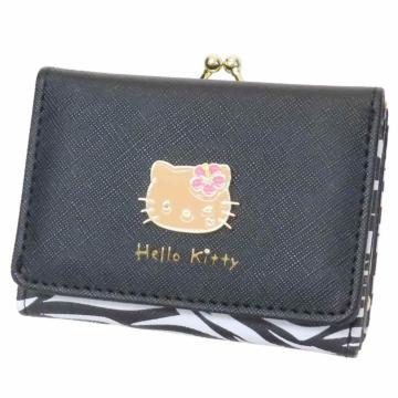 LeBz  ܌ O܂ LeB z TI [u ubN