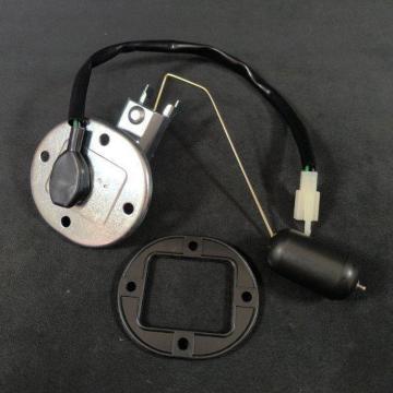 XJ400 XJ550 ̭ ݻ Rް R