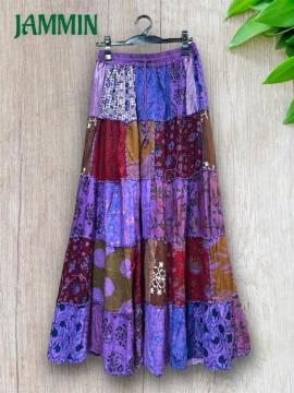 pb`[NOXJ[g@AWA@pb`[N@GXjbN@OXJ[g