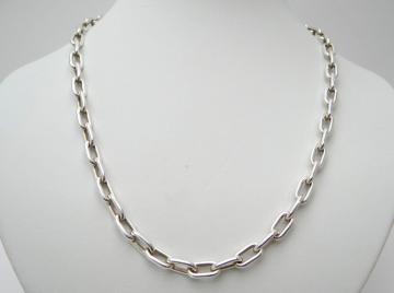 GUCCI Ob` `F[ lbNX SV925USEDyz