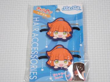 �Ղ�Ղ� �w�A�S�� vol.1 �A�������V�i���J��