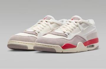 ��AIR JORDAN 4 RM��