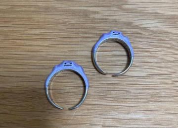 �|�P�����@���^�����@�w��