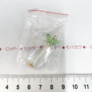 26*���傤������׽�ް�ށ���׽�ް�����с@16