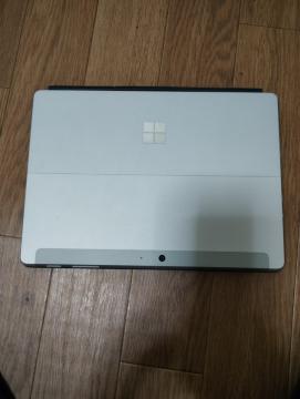 Microsoft�@Windows�@�T�[�t�F�X�@�W�����N