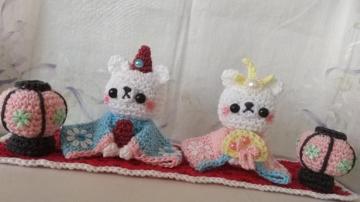 ���܂��񁖂����Ղ聖�҂݂����(�h�C���[���ڂ�ڂ�)