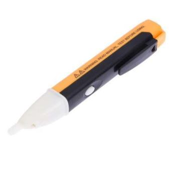 �����������d��90-1000v��ڐG�ʓd�`�F�b�J�[�d�����o�Z���T�[�e�X�^�[�y�� 80