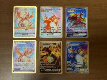 �|�P�����J�[�h �C�O�ŃI���W�i���܂Ƃߔ���