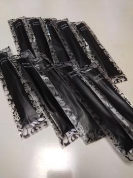 ���s�p�@��������?���u���V�@�P�O�{�Z�b�g