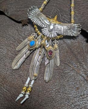 �C���f�B�A���W���G���[��������C�[�O�������؃t�F�U�[�R�_�݁��V�i�����p����������