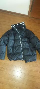 in the attic ���_�E���W���P�b�g L�T�C�Y ���S�t�[�h�t�� �h���A�E�^�[