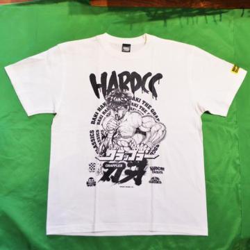 �n�[�h�R�A�`���R���[�g�@�O���b�v���[�n��@T�V���c�@�W���b�N�n���}�[�@L  �V�i�@���K�i�@�R�A�`���R