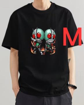 A-20�@�V�i�@M�@���ʃ��C�_�[�@����T�V���c