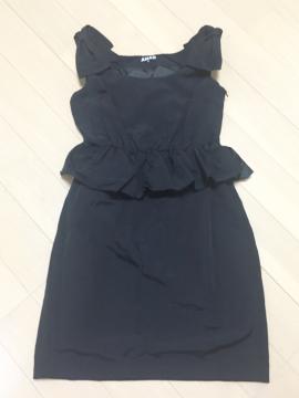 ANAP�������{���y�v�����h���X�����s�[�X���i������I�P�[�W����