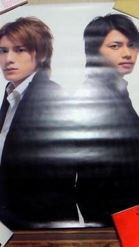 ^bL[&|X^[@݁