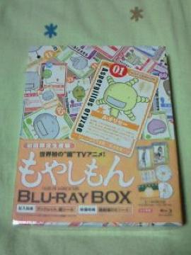 ₵Blu-ray BOX ViJ Ҕ ٰڲ