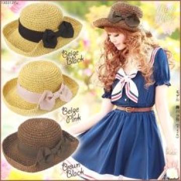 yW]zܕԂްזX ްޭ~ݸ