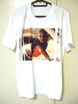 Megan Foxа݁E̫Tײү