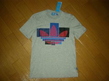 ViAfB_XIWiXadidas originalsSTVcXSD