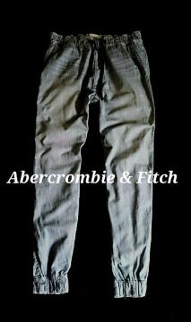 yAbercrombie & Fitchz޸ Vintage Ѽޮް L/B.Wash
