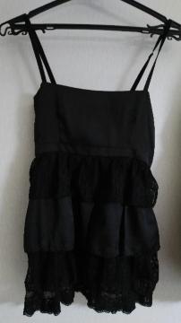 t&XJbvԕ[XL~OPSVbNPn/ǎZbg