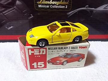 ���ޓ��� �Ԕ� ̪���ިZ ZX Z32 ��