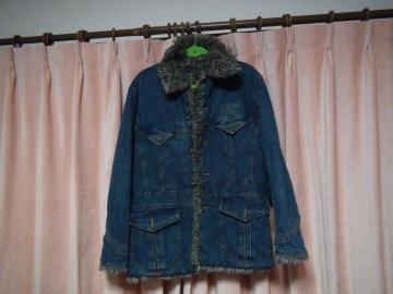 CLOTHING̃fjn[tR[giM)IB