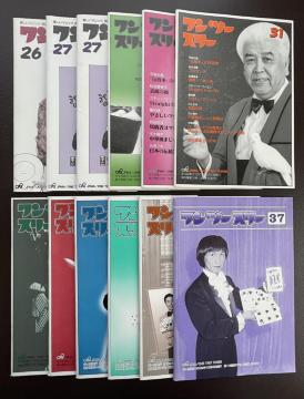 }WbNDKwc[X[x12 {p