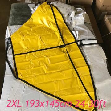V[AJ[@2XL-217193X145cm 24-30FT@ނ{[g