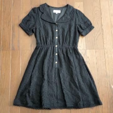 MINIMUM MINIMUMЂ䃏s[X@TCYQ