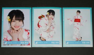 ������46�@ ���ʐ^�R���Z�~�R���v�@�n糔���@2019����