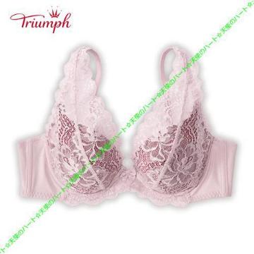 yzVi gv ҃[XubgfUCeuW[ B75 TCgsN~{h[