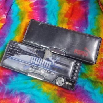 PUMAv[}(*L`)MZbgyP[X܂Ƃߔ聠