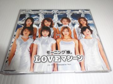 [jOBLOVE}V[7C`2270~
