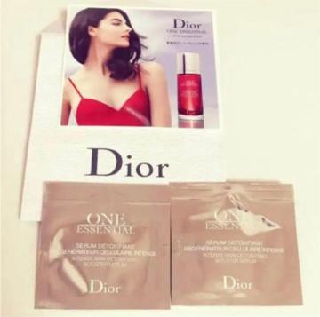 Dior GbZV