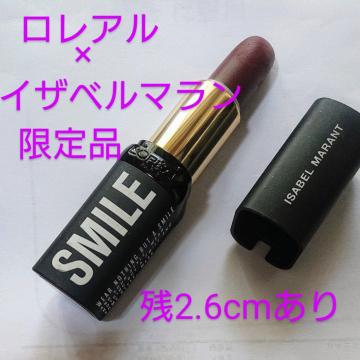 Ap J[bV M}bg CUx } RNV  01 _[Nvg [W