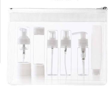 �g���x���{�g�� �������{�g�� �A���R�[�� �X�v���[�{�g�� �l�փ{�g�� �R��h�~ �y�� �g�їp ���s�{�g�� ���[�|�[�`�t 8�_�Z�b�g